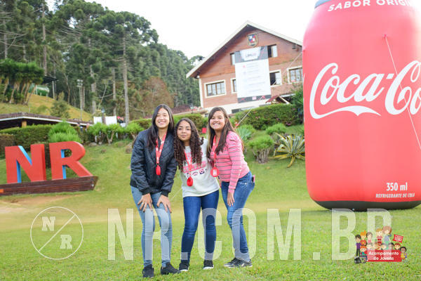 Buy your photos of the eventNR2 - Acampamento de Jovens Coca-Cola FEMSA on Fotop