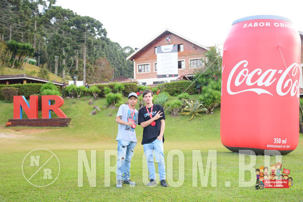 Buy your photos of the eventNR2 - Acampamento de Jovens Coca-Cola FEMSA on Fotop