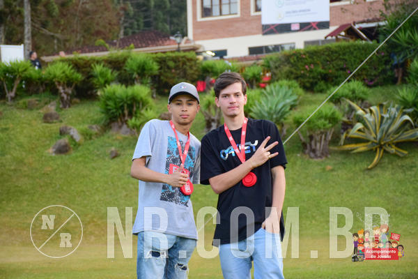 Buy your photos of the eventNR2 - Acampamento de Jovens Coca-Cola FEMSA on Fotop