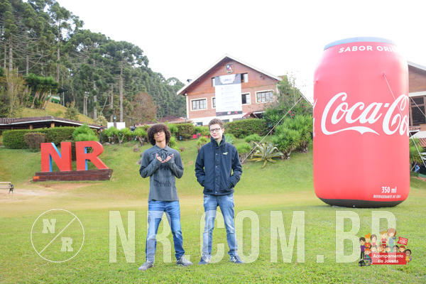 Buy your photos of the eventNR2 - Acampamento de Jovens Coca-Cola FEMSA on Fotop