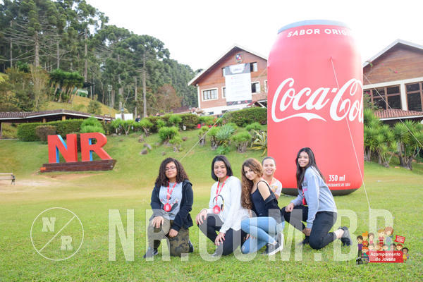 Buy your photos of the eventNR2 - Acampamento de Jovens Coca-Cola FEMSA on Fotop