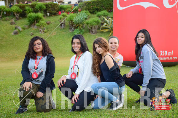 Buy your photos of the eventNR2 - Acampamento de Jovens Coca-Cola FEMSA on Fotop