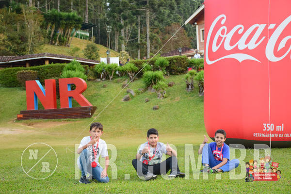 Buy your photos of the eventNR2 - Acampamento de Jovens Coca-Cola FEMSA on Fotop