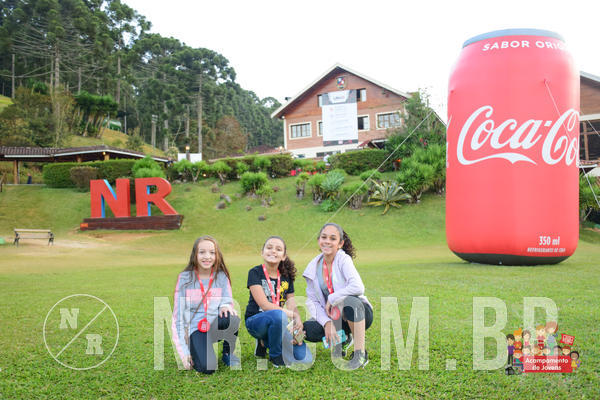 Buy your photos of the eventNR2 - Acampamento de Jovens Coca-Cola FEMSA on Fotop