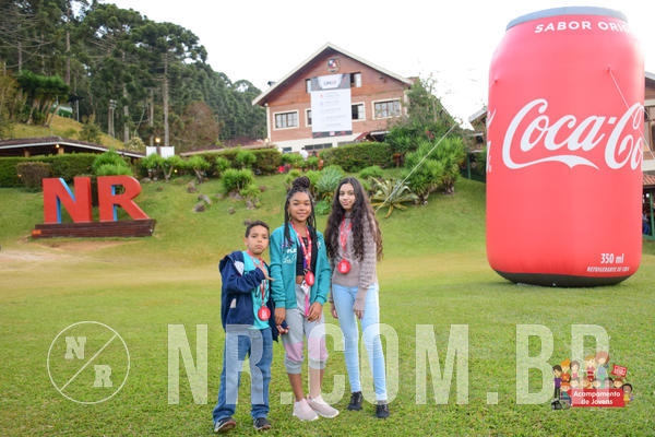 Buy your photos of the eventNR2 - Acampamento de Jovens Coca-Cola FEMSA on Fotop