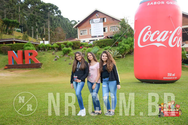 Buy your photos of the eventNR2 - Acampamento de Jovens Coca-Cola FEMSA on Fotop