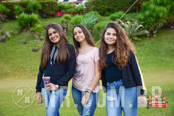 Buy your photos of the eventNR2 - Acampamento de Jovens Coca-Cola FEMSA on Fotop