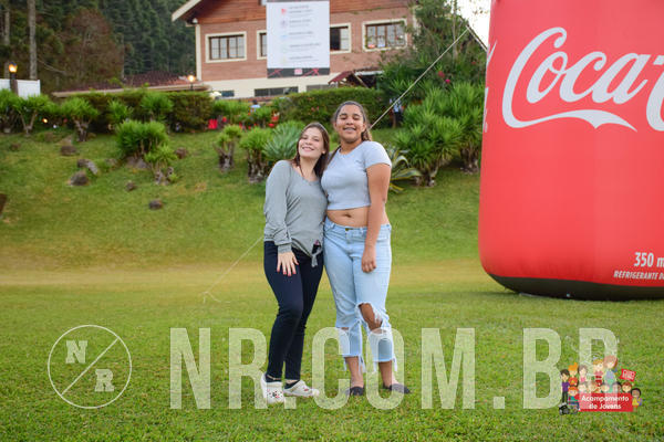 Buy your photos of the eventNR2 - Acampamento de Jovens Coca-Cola FEMSA on Fotop