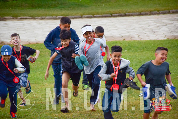 Buy your photos of the eventNR2 - Acampamento de Jovens Coca-Cola FEMSA on Fotop