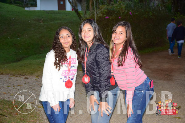 Buy your photos of the eventNR2 - Acampamento de Jovens Coca-Cola FEMSA on Fotop