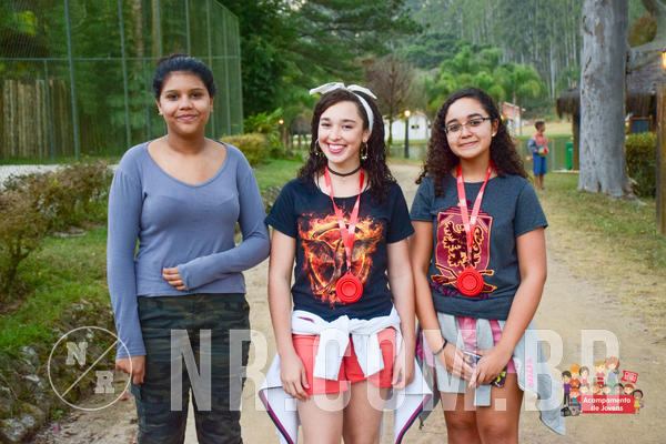 Buy your photos of the eventNR2 - Acampamento de Jovens Coca-Cola FEMSA on Fotop