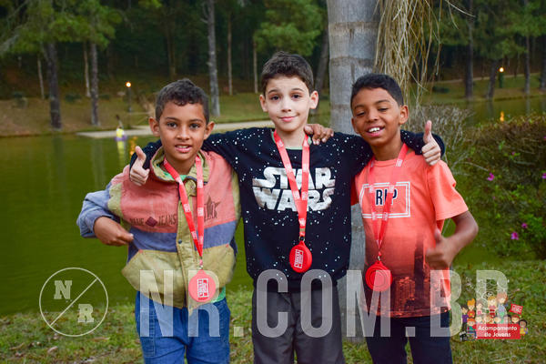 Buy your photos of the eventNR2 - Acampamento de Jovens Coca-Cola FEMSA on Fotop