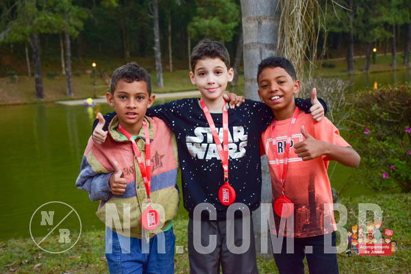 Buy your photos of the eventNR2 - Acampamento de Jovens Coca-Cola FEMSA on Fotop