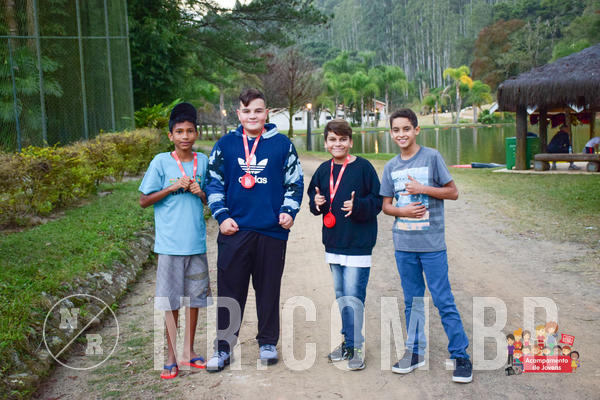 Buy your photos of the eventNR2 - Acampamento de Jovens Coca-Cola FEMSA on Fotop