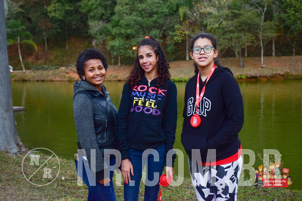 Buy your photos of the eventNR2 - Acampamento de Jovens Coca-Cola FEMSA on Fotop