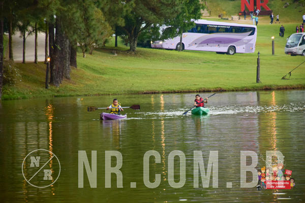 Buy your photos of the eventNR2 - Acampamento de Jovens Coca-Cola FEMSA on Fotop
