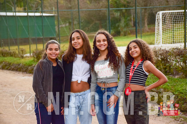 Buy your photos of the eventNR2 - Acampamento de Jovens Coca-Cola FEMSA on Fotop