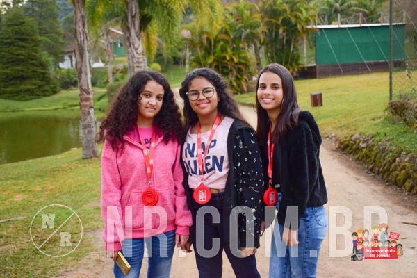 Buy your photos of the eventNR2 - Acampamento de Jovens Coca-Cola FEMSA on Fotop