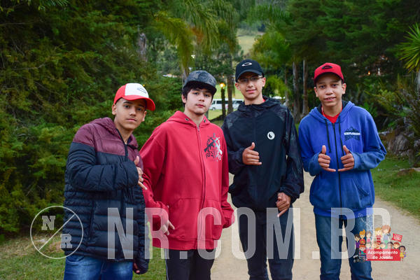 Buy your photos of the eventNR2 - Acampamento de Jovens Coca-Cola FEMSA on Fotop