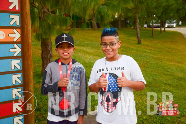 Buy your photos of the eventNR2 - Acampamento de Jovens Coca-Cola FEMSA on Fotop