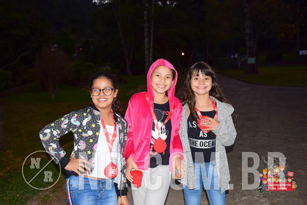 Buy your photos of the eventNR2 - Acampamento de Jovens Coca-Cola FEMSA on Fotop