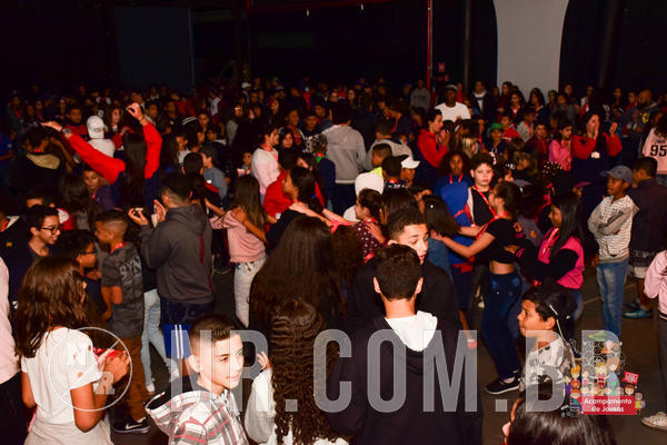 Buy your photos of the eventNR2 - Acampamento de Jovens Coca-Cola FEMSA on Fotop