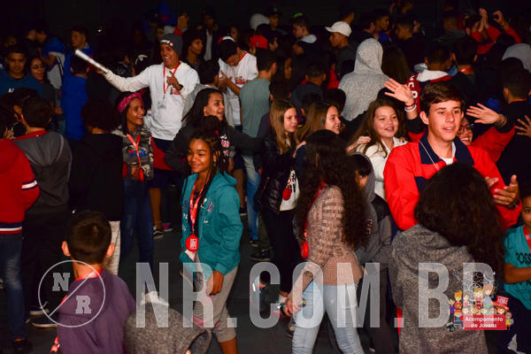 Buy your photos of the eventNR2 - Acampamento de Jovens Coca-Cola FEMSA on Fotop