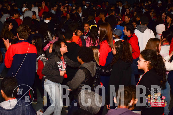 Buy your photos of the eventNR2 - Acampamento de Jovens Coca-Cola FEMSA on Fotop