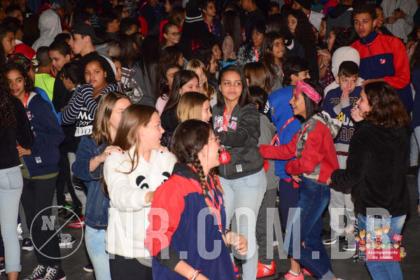 Buy your photos of the eventNR2 - Acampamento de Jovens Coca-Cola FEMSA on Fotop
