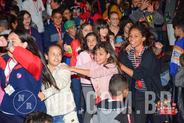 Buy your photos of the eventNR2 - Acampamento de Jovens Coca-Cola FEMSA on Fotop