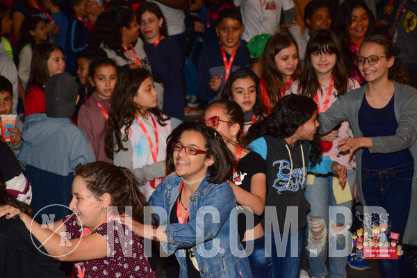Buy your photos of the eventNR2 - Acampamento de Jovens Coca-Cola FEMSA on Fotop