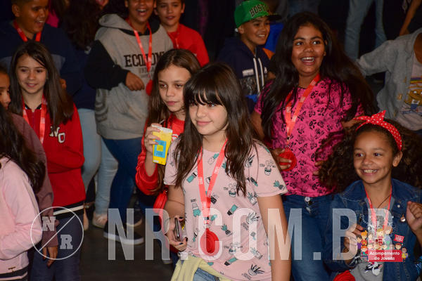 Buy your photos of the eventNR2 - Acampamento de Jovens Coca-Cola FEMSA on Fotop