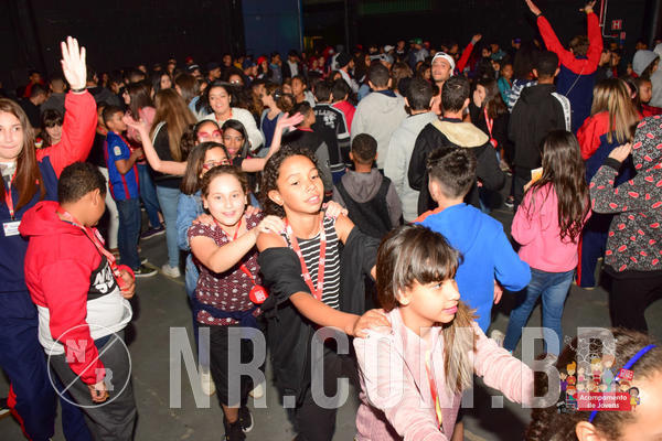 Buy your photos of the eventNR2 - Acampamento de Jovens Coca-Cola FEMSA on Fotop