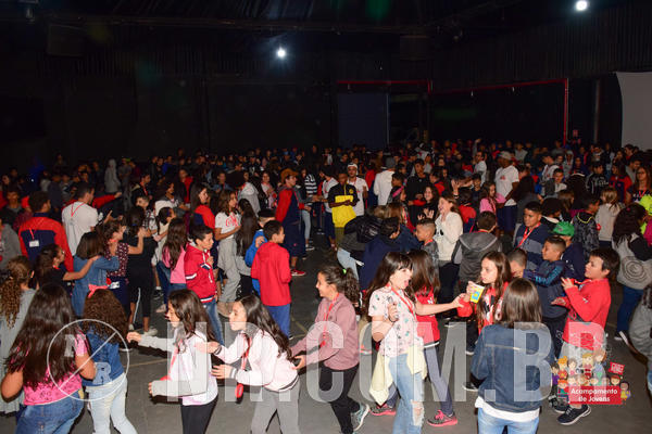 Buy your photos of the eventNR2 - Acampamento de Jovens Coca-Cola FEMSA on Fotop