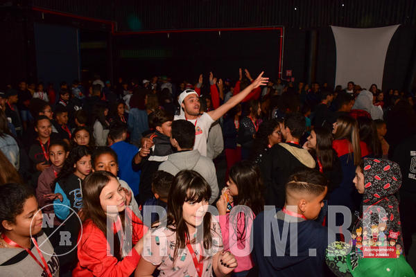 Buy your photos of the eventNR2 - Acampamento de Jovens Coca-Cola FEMSA on Fotop