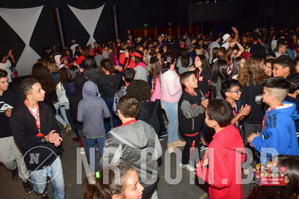 Buy your photos of the eventNR2 - Acampamento de Jovens Coca-Cola FEMSA on Fotop