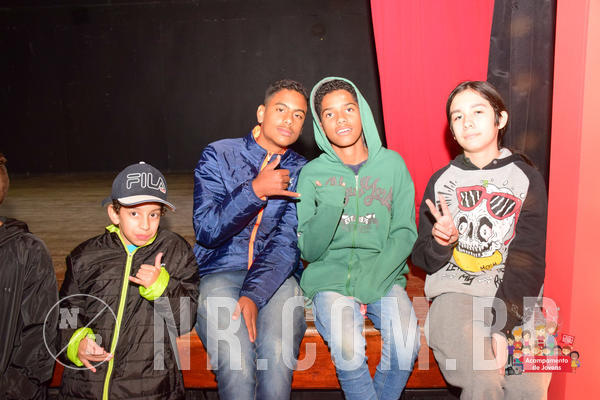 Buy your photos of the eventNR2 - Acampamento de Jovens Coca-Cola FEMSA on Fotop