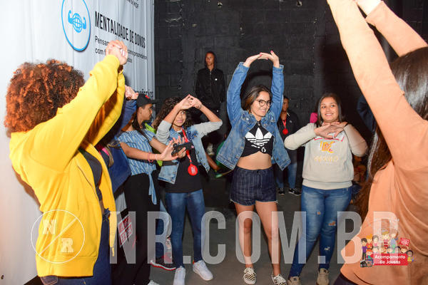Buy your photos of the eventNR2 - Acampamento de Jovens Coca-Cola FEMSA on Fotop