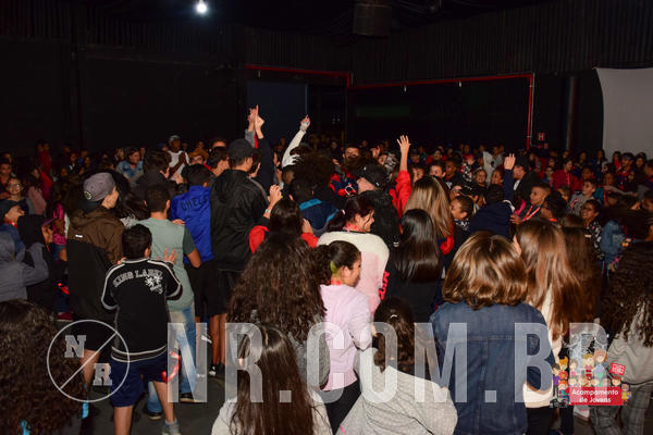 Buy your photos of the eventNR2 - Acampamento de Jovens Coca-Cola FEMSA on Fotop