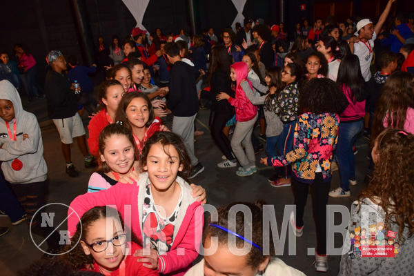 Buy your photos of the eventNR2 - Acampamento de Jovens Coca-Cola FEMSA on Fotop