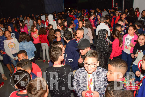 Buy your photos of the eventNR2 - Acampamento de Jovens Coca-Cola FEMSA on Fotop