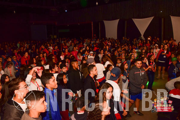 Buy your photos of the eventNR2 - Acampamento de Jovens Coca-Cola FEMSA on Fotop