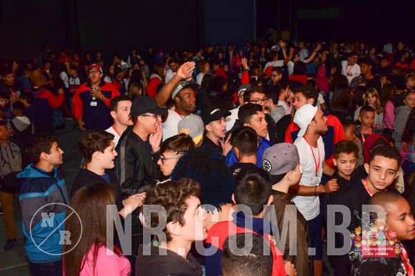Buy your photos of the eventNR2 - Acampamento de Jovens Coca-Cola FEMSA on Fotop
