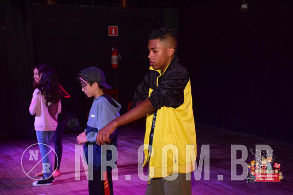 Buy your photos of the eventNR2 - Acampamento de Jovens Coca-Cola FEMSA on Fotop