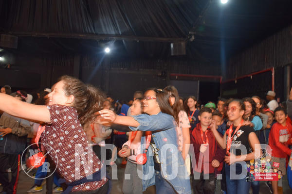 Buy your photos of the eventNR2 - Acampamento de Jovens Coca-Cola FEMSA on Fotop