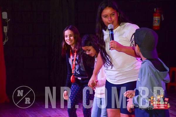 Buy your photos of the eventNR2 - Acampamento de Jovens Coca-Cola FEMSA on Fotop