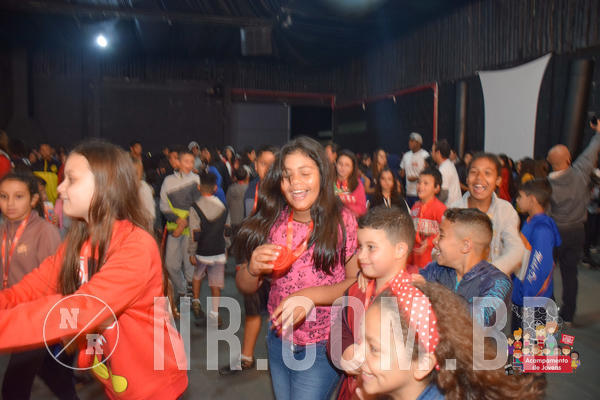 Buy your photos of the eventNR2 - Acampamento de Jovens Coca-Cola FEMSA on Fotop