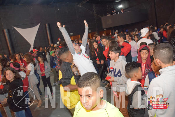 Buy your photos of the eventNR2 - Acampamento de Jovens Coca-Cola FEMSA on Fotop