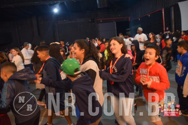 Buy your photos of the eventNR2 - Acampamento de Jovens Coca-Cola FEMSA on Fotop