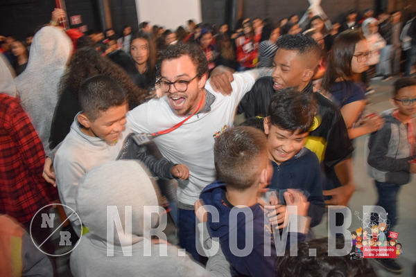 Buy your photos of the eventNR2 - Acampamento de Jovens Coca-Cola FEMSA on Fotop